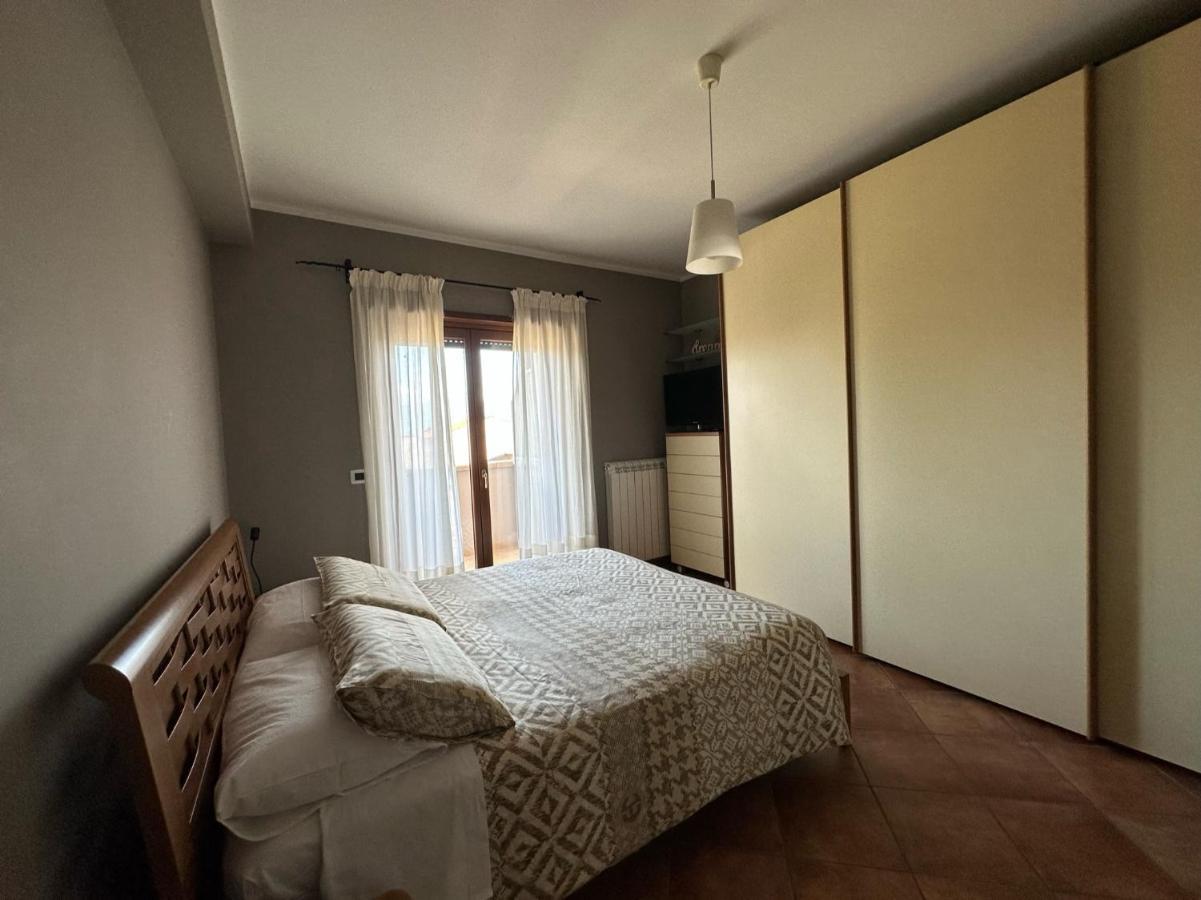 Casa Montessori Avezzano Exteriér fotografie
